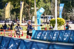 BIB: 
                            <button type="button" onclick="openModal(26747383)" class="btn btn-primary btn-sm float-right btn-popup" data-toggle="modal" data-target=".modal-high-quality">
                        <i class="fas fa-shopping-cart"></i> Add to Cart
                    </button>
                                            <button type="button" onclick="isThisMe(26747383, true)" class="btn btn-success btn-sm float-right btn-popup btn-isme hidden" data-toggle="tooltip" data-placement="bottom" title="นี่คือรูปของคุณใช่ไหม คลิกที่นี่เพื่อเอาเข้าอัลบั้ม">
                        <i class="fas fa-plus"></i> Add to album
                    </button>
                    <button type="button" onclick="isThisMe(26747383, false)" class="btn btn-warning btn-sm float-right btn-popup btn-isnotme hidden">
                        <i class="fas fa-ban"></i> Remove from album
                    </button>