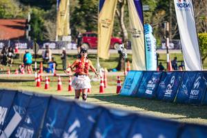 BIB: 
                            <button type="button" onclick="openModal(26765209)" class="btn btn-primary btn-sm float-right btn-popup" data-toggle="modal" data-target=".modal-high-quality">
                        <i class="fas fa-shopping-cart"></i> Add to Cart
                    </button>
                                            <button type="button" onclick="isThisMe(26765209, true)" class="btn btn-success btn-sm float-right btn-popup btn-isme hidden" data-toggle="tooltip" data-placement="bottom" title="นี่คือรูปของคุณใช่ไหม คลิกที่นี่เพื่อเอาเข้าอัลบั้ม">
                        <i class="fas fa-plus"></i> Add to album
                    </button>
                    <button type="button" onclick="isThisMe(26765209, false)" class="btn btn-warning btn-sm float-right btn-popup btn-isnotme hidden">
                        <i class="fas fa-ban"></i> Remove from album
                    </button>