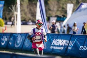 BIB: 
                            <button type="button" onclick="openModal(26760402)" class="btn btn-primary btn-sm float-right btn-popup" data-toggle="modal" data-target=".modal-high-quality">
                        <i class="fas fa-shopping-cart"></i> Add to Cart
                    </button>
                                            <button type="button" onclick="isThisMe(26760402, true)" class="btn btn-success btn-sm float-right btn-popup btn-isme hidden" data-toggle="tooltip" data-placement="bottom" title="นี่คือรูปของคุณใช่ไหม คลิกที่นี่เพื่อเอาเข้าอัลบั้ม">
                        <i class="fas fa-plus"></i> Add to album
                    </button>
                    <button type="button" onclick="isThisMe(26760402, false)" class="btn btn-warning btn-sm float-right btn-popup btn-isnotme hidden">
                        <i class="fas fa-ban"></i> Remove from album
                    </button>