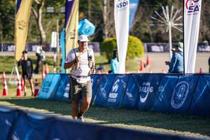 BIB: 
                            <button type="button" onclick="openModal(26765373)" class="btn btn-primary btn-sm float-right btn-popup" data-toggle="modal" data-target=".modal-high-quality">
                        <i class="fas fa-shopping-cart"></i> Add to Cart
                    </button>
                                            <button type="button" onclick="isThisMe(26765373, true)" class="btn btn-success btn-sm float-right btn-popup btn-isme hidden" data-toggle="tooltip" data-placement="bottom" title="นี่คือรูปของคุณใช่ไหม คลิกที่นี่เพื่อเอาเข้าอัลบั้ม">
                        <i class="fas fa-plus"></i> Add to album
                    </button>
                    <button type="button" onclick="isThisMe(26765373, false)" class="btn btn-warning btn-sm float-right btn-popup btn-isnotme hidden">
                        <i class="fas fa-ban"></i> Remove from album
                    </button>