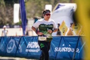 BIB: 
                            <button type="button" onclick="openModal(26741593)" class="btn btn-primary btn-sm float-right btn-popup" data-toggle="modal" data-target=".modal-high-quality">
                        <i class="fas fa-shopping-cart"></i> Add to Cart
                    </button>
                                            <button type="button" onclick="isThisMe(26741593, true)" class="btn btn-success btn-sm float-right btn-popup btn-isme hidden" data-toggle="tooltip" data-placement="bottom" title="นี่คือรูปของคุณใช่ไหม คลิกที่นี่เพื่อเอาเข้าอัลบั้ม">
                        <i class="fas fa-plus"></i> Add to album
                    </button>
                    <button type="button" onclick="isThisMe(26741593, false)" class="btn btn-warning btn-sm float-right btn-popup btn-isnotme hidden">
                        <i class="fas fa-ban"></i> Remove from album
                    </button>