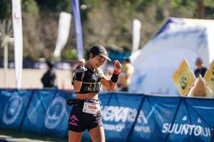 BIB: 
                            <button type="button" onclick="openModal(26758765)" class="btn btn-primary btn-sm float-right btn-popup" data-toggle="modal" data-target=".modal-high-quality">
                        <i class="fas fa-shopping-cart"></i> Add to Cart
                    </button>
                                            <button type="button" onclick="isThisMe(26758765, true)" class="btn btn-success btn-sm float-right btn-popup btn-isme hidden" data-toggle="tooltip" data-placement="bottom" title="นี่คือรูปของคุณใช่ไหม คลิกที่นี่เพื่อเอาเข้าอัลบั้ม">
                        <i class="fas fa-plus"></i> Add to album
                    </button>
                    <button type="button" onclick="isThisMe(26758765, false)" class="btn btn-warning btn-sm float-right btn-popup btn-isnotme hidden">
                        <i class="fas fa-ban"></i> Remove from album
                    </button>