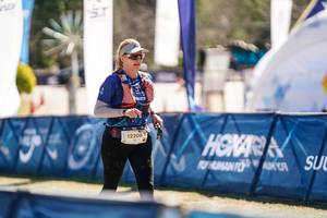 BIB: 
                            <button type="button" onclick="openModal(26739820)" class="btn btn-primary btn-sm float-right btn-popup" data-toggle="modal" data-target=".modal-high-quality">
                        <i class="fas fa-shopping-cart"></i> Add to Cart
                    </button>
                                            <button type="button" onclick="isThisMe(26739820, true)" class="btn btn-success btn-sm float-right btn-popup btn-isme hidden" data-toggle="tooltip" data-placement="bottom" title="นี่คือรูปของคุณใช่ไหม คลิกที่นี่เพื่อเอาเข้าอัลบั้ม">
                        <i class="fas fa-plus"></i> Add to album
                    </button>
                    <button type="button" onclick="isThisMe(26739820, false)" class="btn btn-warning btn-sm float-right btn-popup btn-isnotme hidden">
                        <i class="fas fa-ban"></i> Remove from album
                    </button>