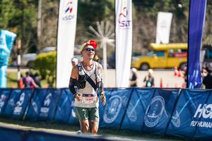 BIB: 
                            <button type="button" onclick="openModal(26760507)" class="btn btn-primary btn-sm float-right btn-popup" data-toggle="modal" data-target=".modal-high-quality">
                        <i class="fas fa-shopping-cart"></i> Add to Cart
                    </button>
                                            <button type="button" onclick="isThisMe(26760507, true)" class="btn btn-success btn-sm float-right btn-popup btn-isme hidden" data-toggle="tooltip" data-placement="bottom" title="นี่คือรูปของคุณใช่ไหม คลิกที่นี่เพื่อเอาเข้าอัลบั้ม">
                        <i class="fas fa-plus"></i> Add to album
                    </button>
                    <button type="button" onclick="isThisMe(26760507, false)" class="btn btn-warning btn-sm float-right btn-popup btn-isnotme hidden">
                        <i class="fas fa-ban"></i> Remove from album
                    </button>