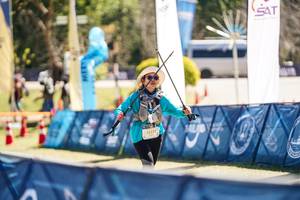 BIB: 
                            <button type="button" onclick="openModal(26740639)" class="btn btn-primary btn-sm float-right btn-popup" data-toggle="modal" data-target=".modal-high-quality">
                        <i class="fas fa-shopping-cart"></i> Add to Cart
                    </button>
                                            <button type="button" onclick="isThisMe(26740639, true)" class="btn btn-success btn-sm float-right btn-popup btn-isme hidden" data-toggle="tooltip" data-placement="bottom" title="นี่คือรูปของคุณใช่ไหม คลิกที่นี่เพื่อเอาเข้าอัลบั้ม">
                        <i class="fas fa-plus"></i> Add to album
                    </button>
                    <button type="button" onclick="isThisMe(26740639, false)" class="btn btn-warning btn-sm float-right btn-popup btn-isnotme hidden">
                        <i class="fas fa-ban"></i> Remove from album
                    </button>