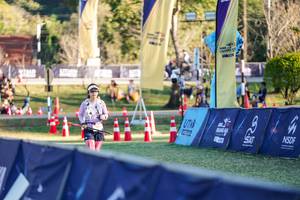 BIB: 
                            <button type="button" onclick="openModal(26765864)" class="btn btn-primary btn-sm float-right btn-popup" data-toggle="modal" data-target=".modal-high-quality">
                        <i class="fas fa-shopping-cart"></i> Add to Cart
                    </button>
                                            <button type="button" onclick="isThisMe(26765864, true)" class="btn btn-success btn-sm float-right btn-popup btn-isme hidden" data-toggle="tooltip" data-placement="bottom" title="นี่คือรูปของคุณใช่ไหม คลิกที่นี่เพื่อเอาเข้าอัลบั้ม">
                        <i class="fas fa-plus"></i> Add to album
                    </button>
                    <button type="button" onclick="isThisMe(26765864, false)" class="btn btn-warning btn-sm float-right btn-popup btn-isnotme hidden">
                        <i class="fas fa-ban"></i> Remove from album
                    </button>