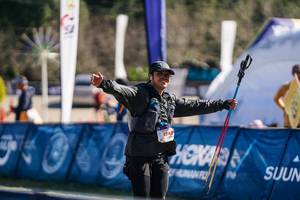 BIB: 
                            <button type="button" onclick="openModal(26761808)" class="btn btn-primary btn-sm float-right btn-popup" data-toggle="modal" data-target=".modal-high-quality">
                        <i class="fas fa-shopping-cart"></i> Add to Cart
                    </button>
                                            <button type="button" onclick="isThisMe(26761808, true)" class="btn btn-success btn-sm float-right btn-popup btn-isme hidden" data-toggle="tooltip" data-placement="bottom" title="นี่คือรูปของคุณใช่ไหม คลิกที่นี่เพื่อเอาเข้าอัลบั้ม">
                        <i class="fas fa-plus"></i> Add to album
                    </button>
                    <button type="button" onclick="isThisMe(26761808, false)" class="btn btn-warning btn-sm float-right btn-popup btn-isnotme hidden">
                        <i class="fas fa-ban"></i> Remove from album
                    </button>