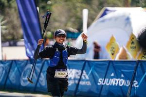 BIB: 
                            <button type="button" onclick="openModal(26744371)" class="btn btn-primary btn-sm float-right btn-popup" data-toggle="modal" data-target=".modal-high-quality">
                        <i class="fas fa-shopping-cart"></i> Add to Cart
                    </button>
                                            <button type="button" onclick="isThisMe(26744371, true)" class="btn btn-success btn-sm float-right btn-popup btn-isme hidden" data-toggle="tooltip" data-placement="bottom" title="นี่คือรูปของคุณใช่ไหม คลิกที่นี่เพื่อเอาเข้าอัลบั้ม">
                        <i class="fas fa-plus"></i> Add to album
                    </button>
                    <button type="button" onclick="isThisMe(26744371, false)" class="btn btn-warning btn-sm float-right btn-popup btn-isnotme hidden">
                        <i class="fas fa-ban"></i> Remove from album
                    </button>