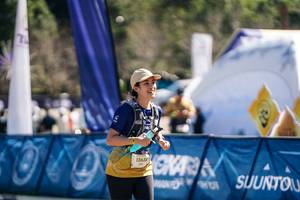 BIB: 
                            <button type="button" onclick="openModal(26756352)" class="btn btn-primary btn-sm float-right btn-popup" data-toggle="modal" data-target=".modal-high-quality">
                        <i class="fas fa-shopping-cart"></i> Add to Cart
                    </button>
                                            <button type="button" onclick="isThisMe(26756352, true)" class="btn btn-success btn-sm float-right btn-popup btn-isme hidden" data-toggle="tooltip" data-placement="bottom" title="นี่คือรูปของคุณใช่ไหม คลิกที่นี่เพื่อเอาเข้าอัลบั้ม">
                        <i class="fas fa-plus"></i> Add to album
                    </button>
                    <button type="button" onclick="isThisMe(26756352, false)" class="btn btn-warning btn-sm float-right btn-popup btn-isnotme hidden">
                        <i class="fas fa-ban"></i> Remove from album
                    </button>