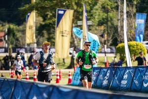 BIB: 
                            <button type="button" onclick="openModal(26756525)" class="btn btn-primary btn-sm float-right btn-popup" data-toggle="modal" data-target=".modal-high-quality">
                        <i class="fas fa-shopping-cart"></i> Add to Cart
                    </button>
                                            <button type="button" onclick="isThisMe(26756525, true)" class="btn btn-success btn-sm float-right btn-popup btn-isme hidden" data-toggle="tooltip" data-placement="bottom" title="นี่คือรูปของคุณใช่ไหม คลิกที่นี่เพื่อเอาเข้าอัลบั้ม">
                        <i class="fas fa-plus"></i> Add to album
                    </button>
                    <button type="button" onclick="isThisMe(26756525, false)" class="btn btn-warning btn-sm float-right btn-popup btn-isnotme hidden">
                        <i class="fas fa-ban"></i> Remove from album
                    </button>