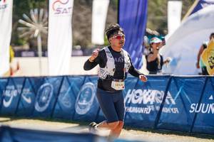 BIB: 
                            <button type="button" onclick="openModal(26739380)" class="btn btn-primary btn-sm float-right btn-popup" data-toggle="modal" data-target=".modal-high-quality">
                        <i class="fas fa-shopping-cart"></i> Add to Cart
                    </button>
                                            <button type="button" onclick="isThisMe(26739380, true)" class="btn btn-success btn-sm float-right btn-popup btn-isme hidden" data-toggle="tooltip" data-placement="bottom" title="นี่คือรูปของคุณใช่ไหม คลิกที่นี่เพื่อเอาเข้าอัลบั้ม">
                        <i class="fas fa-plus"></i> Add to album
                    </button>
                    <button type="button" onclick="isThisMe(26739380, false)" class="btn btn-warning btn-sm float-right btn-popup btn-isnotme hidden">
                        <i class="fas fa-ban"></i> Remove from album
                    </button>