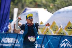 BIB: 
                            <button type="button" onclick="openModal(26752036)" class="btn btn-primary btn-sm float-right btn-popup" data-toggle="modal" data-target=".modal-high-quality">
                        <i class="fas fa-shopping-cart"></i> Add to Cart
                    </button>
                                            <button type="button" onclick="isThisMe(26752036, true)" class="btn btn-success btn-sm float-right btn-popup btn-isme hidden" data-toggle="tooltip" data-placement="bottom" title="นี่คือรูปของคุณใช่ไหม คลิกที่นี่เพื่อเอาเข้าอัลบั้ม">
                        <i class="fas fa-plus"></i> Add to album
                    </button>
                    <button type="button" onclick="isThisMe(26752036, false)" class="btn btn-warning btn-sm float-right btn-popup btn-isnotme hidden">
                        <i class="fas fa-ban"></i> Remove from album
                    </button>