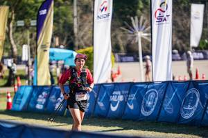 BIB: 
                            <button type="button" onclick="openModal(26763638)" class="btn btn-primary btn-sm float-right btn-popup" data-toggle="modal" data-target=".modal-high-quality">
                        <i class="fas fa-shopping-cart"></i> Add to Cart
                    </button>
                                            <button type="button" onclick="isThisMe(26763638, true)" class="btn btn-success btn-sm float-right btn-popup btn-isme hidden" data-toggle="tooltip" data-placement="bottom" title="นี่คือรูปของคุณใช่ไหม คลิกที่นี่เพื่อเอาเข้าอัลบั้ม">
                        <i class="fas fa-plus"></i> Add to album
                    </button>
                    <button type="button" onclick="isThisMe(26763638, false)" class="btn btn-warning btn-sm float-right btn-popup btn-isnotme hidden">
                        <i class="fas fa-ban"></i> Remove from album
                    </button>