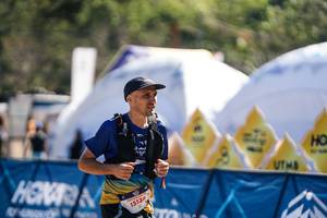 BIB: 
                            <button type="button" onclick="openModal(26755798)" class="btn btn-primary btn-sm float-right btn-popup" data-toggle="modal" data-target=".modal-high-quality">
                        <i class="fas fa-shopping-cart"></i> Add to Cart
                    </button>
                                            <button type="button" onclick="isThisMe(26755798, true)" class="btn btn-success btn-sm float-right btn-popup btn-isme hidden" data-toggle="tooltip" data-placement="bottom" title="นี่คือรูปของคุณใช่ไหม คลิกที่นี่เพื่อเอาเข้าอัลบั้ม">
                        <i class="fas fa-plus"></i> Add to album
                    </button>
                    <button type="button" onclick="isThisMe(26755798, false)" class="btn btn-warning btn-sm float-right btn-popup btn-isnotme hidden">
                        <i class="fas fa-ban"></i> Remove from album
                    </button>