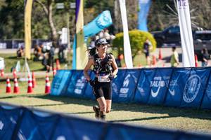 BIB: 
                            <button type="button" onclick="openModal(26762570)" class="btn btn-primary btn-sm float-right btn-popup" data-toggle="modal" data-target=".modal-high-quality">
                        <i class="fas fa-shopping-cart"></i> Add to Cart
                    </button>
                                            <button type="button" onclick="isThisMe(26762570, true)" class="btn btn-success btn-sm float-right btn-popup btn-isme hidden" data-toggle="tooltip" data-placement="bottom" title="นี่คือรูปของคุณใช่ไหม คลิกที่นี่เพื่อเอาเข้าอัลบั้ม">
                        <i class="fas fa-plus"></i> Add to album
                    </button>
                    <button type="button" onclick="isThisMe(26762570, false)" class="btn btn-warning btn-sm float-right btn-popup btn-isnotme hidden">
                        <i class="fas fa-ban"></i> Remove from album
                    </button>