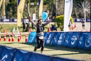 BIB: 
                            <button type="button" onclick="openModal(26762214)" class="btn btn-primary btn-sm float-right btn-popup" data-toggle="modal" data-target=".modal-high-quality">
                        <i class="fas fa-shopping-cart"></i> Add to Cart
                    </button>
                                            <button type="button" onclick="isThisMe(26762214, true)" class="btn btn-success btn-sm float-right btn-popup btn-isme hidden" data-toggle="tooltip" data-placement="bottom" title="นี่คือรูปของคุณใช่ไหม คลิกที่นี่เพื่อเอาเข้าอัลบั้ม">
                        <i class="fas fa-plus"></i> Add to album
                    </button>
                    <button type="button" onclick="isThisMe(26762214, false)" class="btn btn-warning btn-sm float-right btn-popup btn-isnotme hidden">
                        <i class="fas fa-ban"></i> Remove from album
                    </button>