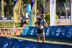 BIB: 
                            <button type="button" onclick="openModal(26764402)" class="btn btn-primary btn-sm float-right btn-popup" data-toggle="modal" data-target=".modal-high-quality">
                        <i class="fas fa-shopping-cart"></i> Add to Cart
                    </button>
                                            <button type="button" onclick="isThisMe(26764402, true)" class="btn btn-success btn-sm float-right btn-popup btn-isme hidden" data-toggle="tooltip" data-placement="bottom" title="นี่คือรูปของคุณใช่ไหม คลิกที่นี่เพื่อเอาเข้าอัลบั้ม">
                        <i class="fas fa-plus"></i> Add to album
                    </button>
                    <button type="button" onclick="isThisMe(26764402, false)" class="btn btn-warning btn-sm float-right btn-popup btn-isnotme hidden">
                        <i class="fas fa-ban"></i> Remove from album
                    </button>