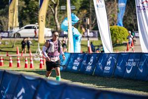 BIB: 
                            <button type="button" onclick="openModal(26765315)" class="btn btn-primary btn-sm float-right btn-popup" data-toggle="modal" data-target=".modal-high-quality">
                        <i class="fas fa-shopping-cart"></i> Add to Cart
                    </button>
                                            <button type="button" onclick="isThisMe(26765315, true)" class="btn btn-success btn-sm float-right btn-popup btn-isme hidden" data-toggle="tooltip" data-placement="bottom" title="นี่คือรูปของคุณใช่ไหม คลิกที่นี่เพื่อเอาเข้าอัลบั้ม">
                        <i class="fas fa-plus"></i> Add to album
                    </button>
                    <button type="button" onclick="isThisMe(26765315, false)" class="btn btn-warning btn-sm float-right btn-popup btn-isnotme hidden">
                        <i class="fas fa-ban"></i> Remove from album
                    </button>