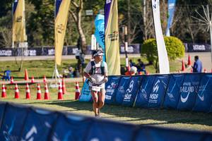 BIB: 
                            <button type="button" onclick="openModal(26764896)" class="btn btn-primary btn-sm float-right btn-popup" data-toggle="modal" data-target=".modal-high-quality">
                        <i class="fas fa-shopping-cart"></i> Add to Cart
                    </button>
                                            <button type="button" onclick="isThisMe(26764896, true)" class="btn btn-success btn-sm float-right btn-popup btn-isme hidden" data-toggle="tooltip" data-placement="bottom" title="นี่คือรูปของคุณใช่ไหม คลิกที่นี่เพื่อเอาเข้าอัลบั้ม">
                        <i class="fas fa-plus"></i> Add to album
                    </button>
                    <button type="button" onclick="isThisMe(26764896, false)" class="btn btn-warning btn-sm float-right btn-popup btn-isnotme hidden">
                        <i class="fas fa-ban"></i> Remove from album
                    </button>