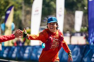 BIB: 
                            <button type="button" onclick="openModal(26756240)" class="btn btn-primary btn-sm float-right btn-popup" data-toggle="modal" data-target=".modal-high-quality">
                        <i class="fas fa-shopping-cart"></i> Add to Cart
                    </button>
                                            <button type="button" onclick="isThisMe(26756240, true)" class="btn btn-success btn-sm float-right btn-popup btn-isme hidden" data-toggle="tooltip" data-placement="bottom" title="นี่คือรูปของคุณใช่ไหม คลิกที่นี่เพื่อเอาเข้าอัลบั้ม">
                        <i class="fas fa-plus"></i> Add to album
                    </button>
                    <button type="button" onclick="isThisMe(26756240, false)" class="btn btn-warning btn-sm float-right btn-popup btn-isnotme hidden">
                        <i class="fas fa-ban"></i> Remove from album
                    </button>