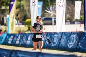 BIB: 
                            <button type="button" onclick="openModal(26741423)" class="btn btn-primary btn-sm float-right btn-popup" data-toggle="modal" data-target=".modal-high-quality">
                        <i class="fas fa-shopping-cart"></i> Add to Cart
                    </button>
                                            <button type="button" onclick="isThisMe(26741423, true)" class="btn btn-success btn-sm float-right btn-popup btn-isme hidden" data-toggle="tooltip" data-placement="bottom" title="นี่คือรูปของคุณใช่ไหม คลิกที่นี่เพื่อเอาเข้าอัลบั้ม">
                        <i class="fas fa-plus"></i> Add to album
                    </button>
                    <button type="button" onclick="isThisMe(26741423, false)" class="btn btn-warning btn-sm float-right btn-popup btn-isnotme hidden">
                        <i class="fas fa-ban"></i> Remove from album
                    </button>