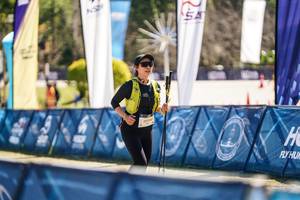 BIB: 
                            <button type="button" onclick="openModal(26742519)" class="btn btn-primary btn-sm float-right btn-popup" data-toggle="modal" data-target=".modal-high-quality">
                        <i class="fas fa-shopping-cart"></i> Add to Cart
                    </button>
                                            <button type="button" onclick="isThisMe(26742519, true)" class="btn btn-success btn-sm float-right btn-popup btn-isme hidden" data-toggle="tooltip" data-placement="bottom" title="นี่คือรูปของคุณใช่ไหม คลิกที่นี่เพื่อเอาเข้าอัลบั้ม">
                        <i class="fas fa-plus"></i> Add to album
                    </button>
                    <button type="button" onclick="isThisMe(26742519, false)" class="btn btn-warning btn-sm float-right btn-popup btn-isnotme hidden">
                        <i class="fas fa-ban"></i> Remove from album
                    </button>