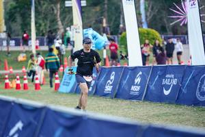 BIB: 
                            <button type="button" onclick="openModal(26769709)" class="btn btn-primary btn-sm float-right btn-popup" data-toggle="modal" data-target=".modal-high-quality">
                        <i class="fas fa-shopping-cart"></i> Add to Cart
                    </button>
                                            <button type="button" onclick="isThisMe(26769709, true)" class="btn btn-success btn-sm float-right btn-popup btn-isme hidden" data-toggle="tooltip" data-placement="bottom" title="นี่คือรูปของคุณใช่ไหม คลิกที่นี่เพื่อเอาเข้าอัลบั้ม">
                        <i class="fas fa-plus"></i> Add to album
                    </button>
                    <button type="button" onclick="isThisMe(26769709, false)" class="btn btn-warning btn-sm float-right btn-popup btn-isnotme hidden">
                        <i class="fas fa-ban"></i> Remove from album
                    </button>