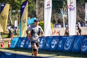 BIB: 
                            <button type="button" onclick="openModal(26763592)" class="btn btn-primary btn-sm float-right btn-popup" data-toggle="modal" data-target=".modal-high-quality">
                        <i class="fas fa-shopping-cart"></i> Add to Cart
                    </button>
                                            <button type="button" onclick="isThisMe(26763592, true)" class="btn btn-success btn-sm float-right btn-popup btn-isme hidden" data-toggle="tooltip" data-placement="bottom" title="นี่คือรูปของคุณใช่ไหม คลิกที่นี่เพื่อเอาเข้าอัลบั้ม">
                        <i class="fas fa-plus"></i> Add to album
                    </button>
                    <button type="button" onclick="isThisMe(26763592, false)" class="btn btn-warning btn-sm float-right btn-popup btn-isnotme hidden">
                        <i class="fas fa-ban"></i> Remove from album
                    </button>