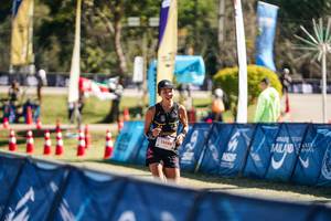 BIB: 
                            <button type="button" onclick="openModal(26758723)" class="btn btn-primary btn-sm float-right btn-popup" data-toggle="modal" data-target=".modal-high-quality">
                        <i class="fas fa-shopping-cart"></i> Add to Cart
                    </button>
                                            <button type="button" onclick="isThisMe(26758723, true)" class="btn btn-success btn-sm float-right btn-popup btn-isme hidden" data-toggle="tooltip" data-placement="bottom" title="นี่คือรูปของคุณใช่ไหม คลิกที่นี่เพื่อเอาเข้าอัลบั้ม">
                        <i class="fas fa-plus"></i> Add to album
                    </button>
                    <button type="button" onclick="isThisMe(26758723, false)" class="btn btn-warning btn-sm float-right btn-popup btn-isnotme hidden">
                        <i class="fas fa-ban"></i> Remove from album
                    </button>