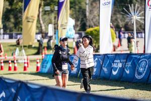 BIB: 
                            <button type="button" onclick="openModal(26763180)" class="btn btn-primary btn-sm float-right btn-popup" data-toggle="modal" data-target=".modal-high-quality">
                        <i class="fas fa-shopping-cart"></i> Add to Cart
                    </button>
                                            <button type="button" onclick="isThisMe(26763180, true)" class="btn btn-success btn-sm float-right btn-popup btn-isme hidden" data-toggle="tooltip" data-placement="bottom" title="นี่คือรูปของคุณใช่ไหม คลิกที่นี่เพื่อเอาเข้าอัลบั้ม">
                        <i class="fas fa-plus"></i> Add to album
                    </button>
                    <button type="button" onclick="isThisMe(26763180, false)" class="btn btn-warning btn-sm float-right btn-popup btn-isnotme hidden">
                        <i class="fas fa-ban"></i> Remove from album
                    </button>