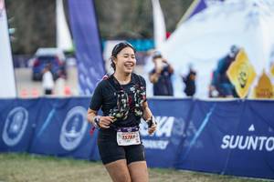 BIB: 
                            <button type="button" onclick="openModal(26768282)" class="btn btn-primary btn-sm float-right btn-popup" data-toggle="modal" data-target=".modal-high-quality">
                        <i class="fas fa-shopping-cart"></i> Add to Cart
                    </button>
                                            <button type="button" onclick="isThisMe(26768282, true)" class="btn btn-success btn-sm float-right btn-popup btn-isme hidden" data-toggle="tooltip" data-placement="bottom" title="นี่คือรูปของคุณใช่ไหม คลิกที่นี่เพื่อเอาเข้าอัลบั้ม">
                        <i class="fas fa-plus"></i> Add to album
                    </button>
                    <button type="button" onclick="isThisMe(26768282, false)" class="btn btn-warning btn-sm float-right btn-popup btn-isnotme hidden">
                        <i class="fas fa-ban"></i> Remove from album
                    </button>