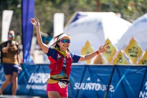 BIB: 
                            <button type="button" onclick="openModal(26745856)" class="btn btn-primary btn-sm float-right btn-popup" data-toggle="modal" data-target=".modal-high-quality">
                        <i class="fas fa-shopping-cart"></i> Add to Cart
                    </button>
                                            <button type="button" onclick="isThisMe(26745856, true)" class="btn btn-success btn-sm float-right btn-popup btn-isme hidden" data-toggle="tooltip" data-placement="bottom" title="นี่คือรูปของคุณใช่ไหม คลิกที่นี่เพื่อเอาเข้าอัลบั้ม">
                        <i class="fas fa-plus"></i> Add to album
                    </button>
                    <button type="button" onclick="isThisMe(26745856, false)" class="btn btn-warning btn-sm float-right btn-popup btn-isnotme hidden">
                        <i class="fas fa-ban"></i> Remove from album
                    </button>