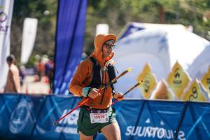 BIB: 
                            <button type="button" onclick="openModal(26755531)" class="btn btn-primary btn-sm float-right btn-popup" data-toggle="modal" data-target=".modal-high-quality">
                        <i class="fas fa-shopping-cart"></i> Add to Cart
                    </button>
                                            <button type="button" onclick="isThisMe(26755531, true)" class="btn btn-success btn-sm float-right btn-popup btn-isme hidden" data-toggle="tooltip" data-placement="bottom" title="นี่คือรูปของคุณใช่ไหม คลิกที่นี่เพื่อเอาเข้าอัลบั้ม">
                        <i class="fas fa-plus"></i> Add to album
                    </button>
                    <button type="button" onclick="isThisMe(26755531, false)" class="btn btn-warning btn-sm float-right btn-popup btn-isnotme hidden">
                        <i class="fas fa-ban"></i> Remove from album
                    </button>