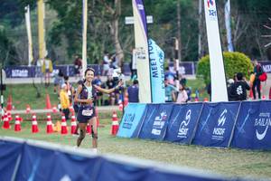 BIB: 
                            <button type="button" onclick="openModal(26769870)" class="btn btn-primary btn-sm float-right btn-popup" data-toggle="modal" data-target=".modal-high-quality">
                        <i class="fas fa-shopping-cart"></i> Add to Cart
                    </button>
                                            <button type="button" onclick="isThisMe(26769870, true)" class="btn btn-success btn-sm float-right btn-popup btn-isme hidden" data-toggle="tooltip" data-placement="bottom" title="นี่คือรูปของคุณใช่ไหม คลิกที่นี่เพื่อเอาเข้าอัลบั้ม">
                        <i class="fas fa-plus"></i> Add to album
                    </button>
                    <button type="button" onclick="isThisMe(26769870, false)" class="btn btn-warning btn-sm float-right btn-popup btn-isnotme hidden">
                        <i class="fas fa-ban"></i> Remove from album
                    </button>