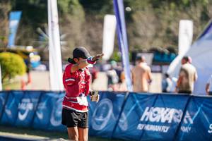 BIB: 
                            <button type="button" onclick="openModal(26759718)" class="btn btn-primary btn-sm float-right btn-popup" data-toggle="modal" data-target=".modal-high-quality">
                        <i class="fas fa-shopping-cart"></i> Add to Cart
                    </button>
                                            <button type="button" onclick="isThisMe(26759718, true)" class="btn btn-success btn-sm float-right btn-popup btn-isme hidden" data-toggle="tooltip" data-placement="bottom" title="นี่คือรูปของคุณใช่ไหม คลิกที่นี่เพื่อเอาเข้าอัลบั้ม">
                        <i class="fas fa-plus"></i> Add to album
                    </button>
                    <button type="button" onclick="isThisMe(26759718, false)" class="btn btn-warning btn-sm float-right btn-popup btn-isnotme hidden">
                        <i class="fas fa-ban"></i> Remove from album
                    </button>