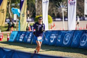 BIB: 
                            <button type="button" onclick="openModal(26764475)" class="btn btn-primary btn-sm float-right btn-popup" data-toggle="modal" data-target=".modal-high-quality">
                        <i class="fas fa-shopping-cart"></i> Add to Cart
                    </button>
                                            <button type="button" onclick="isThisMe(26764475, true)" class="btn btn-success btn-sm float-right btn-popup btn-isme hidden" data-toggle="tooltip" data-placement="bottom" title="นี่คือรูปของคุณใช่ไหม คลิกที่นี่เพื่อเอาเข้าอัลบั้ม">
                        <i class="fas fa-plus"></i> Add to album
                    </button>
                    <button type="button" onclick="isThisMe(26764475, false)" class="btn btn-warning btn-sm float-right btn-popup btn-isnotme hidden">
                        <i class="fas fa-ban"></i> Remove from album
                    </button>