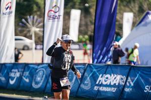 BIB: 
                            <button type="button" onclick="openModal(26759575)" class="btn btn-primary btn-sm float-right btn-popup" data-toggle="modal" data-target=".modal-high-quality">
                        <i class="fas fa-shopping-cart"></i> Add to Cart
                    </button>
                                            <button type="button" onclick="isThisMe(26759575, true)" class="btn btn-success btn-sm float-right btn-popup btn-isme hidden" data-toggle="tooltip" data-placement="bottom" title="นี่คือรูปของคุณใช่ไหม คลิกที่นี่เพื่อเอาเข้าอัลบั้ม">
                        <i class="fas fa-plus"></i> Add to album
                    </button>
                    <button type="button" onclick="isThisMe(26759575, false)" class="btn btn-warning btn-sm float-right btn-popup btn-isnotme hidden">
                        <i class="fas fa-ban"></i> Remove from album
                    </button>