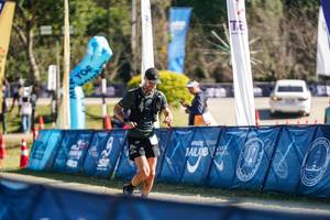 BIB: 
                            <button type="button" onclick="openModal(26761008)" class="btn btn-primary btn-sm float-right btn-popup" data-toggle="modal" data-target=".modal-high-quality">
                        <i class="fas fa-shopping-cart"></i> Add to Cart
                    </button>
                                            <button type="button" onclick="isThisMe(26761008, true)" class="btn btn-success btn-sm float-right btn-popup btn-isme hidden" data-toggle="tooltip" data-placement="bottom" title="นี่คือรูปของคุณใช่ไหม คลิกที่นี่เพื่อเอาเข้าอัลบั้ม">
                        <i class="fas fa-plus"></i> Add to album
                    </button>
                    <button type="button" onclick="isThisMe(26761008, false)" class="btn btn-warning btn-sm float-right btn-popup btn-isnotme hidden">
                        <i class="fas fa-ban"></i> Remove from album
                    </button>