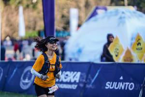 BIB: 
                            <button type="button" onclick="openModal(26766291)" class="btn btn-primary btn-sm float-right btn-popup" data-toggle="modal" data-target=".modal-high-quality">
                        <i class="fas fa-shopping-cart"></i> Add to Cart
                    </button>
                                            <button type="button" onclick="isThisMe(26766291, true)" class="btn btn-success btn-sm float-right btn-popup btn-isme hidden" data-toggle="tooltip" data-placement="bottom" title="นี่คือรูปของคุณใช่ไหม คลิกที่นี่เพื่อเอาเข้าอัลบั้ม">
                        <i class="fas fa-plus"></i> Add to album
                    </button>
                    <button type="button" onclick="isThisMe(26766291, false)" class="btn btn-warning btn-sm float-right btn-popup btn-isnotme hidden">
                        <i class="fas fa-ban"></i> Remove from album
                    </button>