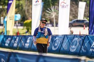 BIB: 
                            <button type="button" onclick="openModal(26743067)" class="btn btn-primary btn-sm float-right btn-popup" data-toggle="modal" data-target=".modal-high-quality">
                        <i class="fas fa-shopping-cart"></i> Add to Cart
                    </button>
                                            <button type="button" onclick="isThisMe(26743067, true)" class="btn btn-success btn-sm float-right btn-popup btn-isme hidden" data-toggle="tooltip" data-placement="bottom" title="นี่คือรูปของคุณใช่ไหม คลิกที่นี่เพื่อเอาเข้าอัลบั้ม">
                        <i class="fas fa-plus"></i> Add to album
                    </button>
                    <button type="button" onclick="isThisMe(26743067, false)" class="btn btn-warning btn-sm float-right btn-popup btn-isnotme hidden">
                        <i class="fas fa-ban"></i> Remove from album
                    </button>