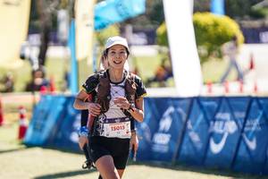 BIB: 
                            <button type="button" onclick="openModal(26734433)" class="btn btn-primary btn-sm float-right btn-popup" data-toggle="modal" data-target=".modal-high-quality">
                        <i class="fas fa-shopping-cart"></i> Add to Cart
                    </button>
                                            <button type="button" onclick="isThisMe(26734433, true)" class="btn btn-success btn-sm float-right btn-popup btn-isme hidden" data-toggle="tooltip" data-placement="bottom" title="นี่คือรูปของคุณใช่ไหม คลิกที่นี่เพื่อเอาเข้าอัลบั้ม">
                        <i class="fas fa-plus"></i> Add to album
                    </button>
                    <button type="button" onclick="isThisMe(26734433, false)" class="btn btn-warning btn-sm float-right btn-popup btn-isnotme hidden">
                        <i class="fas fa-ban"></i> Remove from album
                    </button>