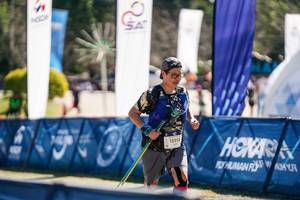 BIB: 
                            <button type="button" onclick="openModal(26743405)" class="btn btn-primary btn-sm float-right btn-popup" data-toggle="modal" data-target=".modal-high-quality">
                        <i class="fas fa-shopping-cart"></i> Add to Cart
                    </button>
                                            <button type="button" onclick="isThisMe(26743405, true)" class="btn btn-success btn-sm float-right btn-popup btn-isme hidden" data-toggle="tooltip" data-placement="bottom" title="นี่คือรูปของคุณใช่ไหม คลิกที่นี่เพื่อเอาเข้าอัลบั้ม">
                        <i class="fas fa-plus"></i> Add to album
                    </button>
                    <button type="button" onclick="isThisMe(26743405, false)" class="btn btn-warning btn-sm float-right btn-popup btn-isnotme hidden">
                        <i class="fas fa-ban"></i> Remove from album
                    </button>