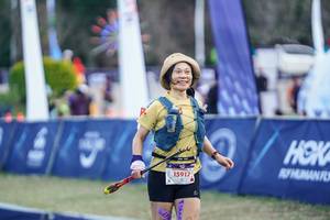 BIB: 
                            <button type="button" onclick="openModal(26768577)" class="btn btn-primary btn-sm float-right btn-popup" data-toggle="modal" data-target=".modal-high-quality">
                        <i class="fas fa-shopping-cart"></i> Add to Cart
                    </button>
                                            <button type="button" onclick="isThisMe(26768577, true)" class="btn btn-success btn-sm float-right btn-popup btn-isme hidden" data-toggle="tooltip" data-placement="bottom" title="นี่คือรูปของคุณใช่ไหม คลิกที่นี่เพื่อเอาเข้าอัลบั้ม">
                        <i class="fas fa-plus"></i> Add to album
                    </button>
                    <button type="button" onclick="isThisMe(26768577, false)" class="btn btn-warning btn-sm float-right btn-popup btn-isnotme hidden">
                        <i class="fas fa-ban"></i> Remove from album
                    </button>