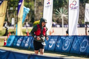 BIB: 
                            <button type="button" onclick="openModal(26757370)" class="btn btn-primary btn-sm float-right btn-popup" data-toggle="modal" data-target=".modal-high-quality">
                        <i class="fas fa-shopping-cart"></i> Add to Cart
                    </button>
                                            <button type="button" onclick="isThisMe(26757370, true)" class="btn btn-success btn-sm float-right btn-popup btn-isme hidden" data-toggle="tooltip" data-placement="bottom" title="นี่คือรูปของคุณใช่ไหม คลิกที่นี่เพื่อเอาเข้าอัลบั้ม">
                        <i class="fas fa-plus"></i> Add to album
                    </button>
                    <button type="button" onclick="isThisMe(26757370, false)" class="btn btn-warning btn-sm float-right btn-popup btn-isnotme hidden">
                        <i class="fas fa-ban"></i> Remove from album
                    </button>