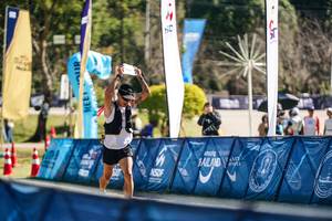 BIB: 
                            <button type="button" onclick="openModal(26756389)" class="btn btn-primary btn-sm float-right btn-popup" data-toggle="modal" data-target=".modal-high-quality">
                        <i class="fas fa-shopping-cart"></i> Add to Cart
                    </button>
                                            <button type="button" onclick="isThisMe(26756389, true)" class="btn btn-success btn-sm float-right btn-popup btn-isme hidden" data-toggle="tooltip" data-placement="bottom" title="นี่คือรูปของคุณใช่ไหม คลิกที่นี่เพื่อเอาเข้าอัลบั้ม">
                        <i class="fas fa-plus"></i> Add to album
                    </button>
                    <button type="button" onclick="isThisMe(26756389, false)" class="btn btn-warning btn-sm float-right btn-popup btn-isnotme hidden">
                        <i class="fas fa-ban"></i> Remove from album
                    </button>