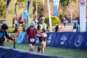 BIB: 
                            <button type="button" onclick="openModal(26766118)" class="btn btn-primary btn-sm float-right btn-popup" data-toggle="modal" data-target=".modal-high-quality">
                        <i class="fas fa-shopping-cart"></i> Add to Cart
                    </button>
                                            <button type="button" onclick="isThisMe(26766118, true)" class="btn btn-success btn-sm float-right btn-popup btn-isme hidden" data-toggle="tooltip" data-placement="bottom" title="นี่คือรูปของคุณใช่ไหม คลิกที่นี่เพื่อเอาเข้าอัลบั้ม">
                        <i class="fas fa-plus"></i> Add to album
                    </button>
                    <button type="button" onclick="isThisMe(26766118, false)" class="btn btn-warning btn-sm float-right btn-popup btn-isnotme hidden">
                        <i class="fas fa-ban"></i> Remove from album
                    </button>