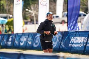 BIB: 
                            <button type="button" onclick="openModal(26740035)" class="btn btn-primary btn-sm float-right btn-popup" data-toggle="modal" data-target=".modal-high-quality">
                        <i class="fas fa-shopping-cart"></i> Add to Cart
                    </button>
                                            <button type="button" onclick="isThisMe(26740035, true)" class="btn btn-success btn-sm float-right btn-popup btn-isme hidden" data-toggle="tooltip" data-placement="bottom" title="นี่คือรูปของคุณใช่ไหม คลิกที่นี่เพื่อเอาเข้าอัลบั้ม">
                        <i class="fas fa-plus"></i> Add to album
                    </button>
                    <button type="button" onclick="isThisMe(26740035, false)" class="btn btn-warning btn-sm float-right btn-popup btn-isnotme hidden">
                        <i class="fas fa-ban"></i> Remove from album
                    </button>