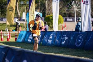 BIB: 
                            <button type="button" onclick="openModal(26765413)" class="btn btn-primary btn-sm float-right btn-popup" data-toggle="modal" data-target=".modal-high-quality">
                        <i class="fas fa-shopping-cart"></i> Add to Cart
                    </button>
                                            <button type="button" onclick="isThisMe(26765413, true)" class="btn btn-success btn-sm float-right btn-popup btn-isme hidden" data-toggle="tooltip" data-placement="bottom" title="นี่คือรูปของคุณใช่ไหม คลิกที่นี่เพื่อเอาเข้าอัลบั้ม">
                        <i class="fas fa-plus"></i> Add to album
                    </button>
                    <button type="button" onclick="isThisMe(26765413, false)" class="btn btn-warning btn-sm float-right btn-popup btn-isnotme hidden">
                        <i class="fas fa-ban"></i> Remove from album
                    </button>