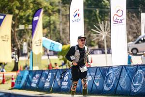 BIB: 
                            <button type="button" onclick="openModal(26742161)" class="btn btn-primary btn-sm float-right btn-popup" data-toggle="modal" data-target=".modal-high-quality">
                        <i class="fas fa-shopping-cart"></i> Add to Cart
                    </button>
                                            <button type="button" onclick="isThisMe(26742161, true)" class="btn btn-success btn-sm float-right btn-popup btn-isme hidden" data-toggle="tooltip" data-placement="bottom" title="นี่คือรูปของคุณใช่ไหม คลิกที่นี่เพื่อเอาเข้าอัลบั้ม">
                        <i class="fas fa-plus"></i> Add to album
                    </button>
                    <button type="button" onclick="isThisMe(26742161, false)" class="btn btn-warning btn-sm float-right btn-popup btn-isnotme hidden">
                        <i class="fas fa-ban"></i> Remove from album
                    </button>