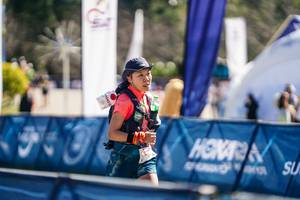 BIB: 
                            <button type="button" onclick="openModal(26748080)" class="btn btn-primary btn-sm float-right btn-popup" data-toggle="modal" data-target=".modal-high-quality">
                        <i class="fas fa-shopping-cart"></i> Add to Cart
                    </button>
                                            <button type="button" onclick="isThisMe(26748080, true)" class="btn btn-success btn-sm float-right btn-popup btn-isme hidden" data-toggle="tooltip" data-placement="bottom" title="นี่คือรูปของคุณใช่ไหม คลิกที่นี่เพื่อเอาเข้าอัลบั้ม">
                        <i class="fas fa-plus"></i> Add to album
                    </button>
                    <button type="button" onclick="isThisMe(26748080, false)" class="btn btn-warning btn-sm float-right btn-popup btn-isnotme hidden">
                        <i class="fas fa-ban"></i> Remove from album
                    </button>